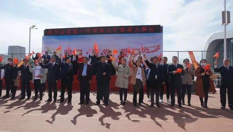 关于目前社会老龄化严重年轻人越来越少，若干年后是不是就没有年轻人了？估计我六十岁时就没有年轻人了？游戏画面